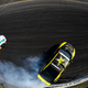 Illustration for article titled How A Formula Drift Underdog From Europe Took Down The American Competition